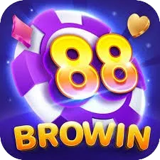 browin88 APK